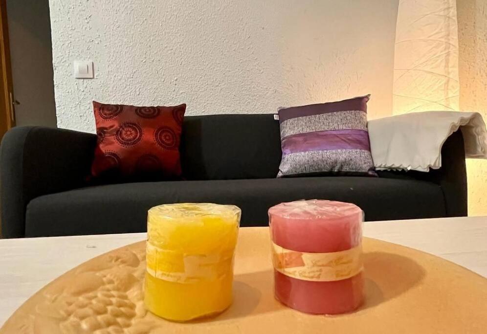 Apartamento En Toledo Capital Διαμέρισμα Εξωτερικό φωτογραφία
